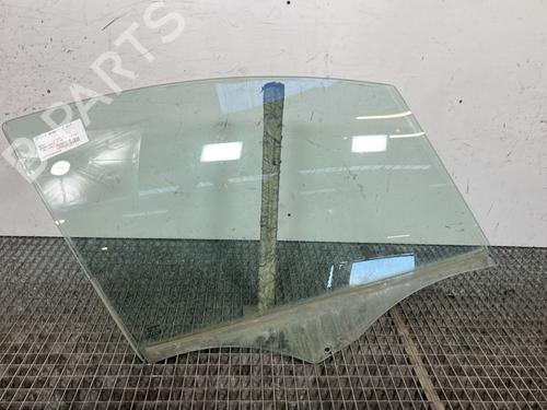 Türscheibe rechts vorne für RENAULT MODUS / GRAND MODUS (F/JP0_) 1.5 dCi (JP0G, JP0H) (106 hp) 30203938