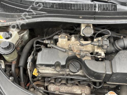 Switch KIA PICANTO I (SA) 1.0 | BP36590881I30 - Image 4