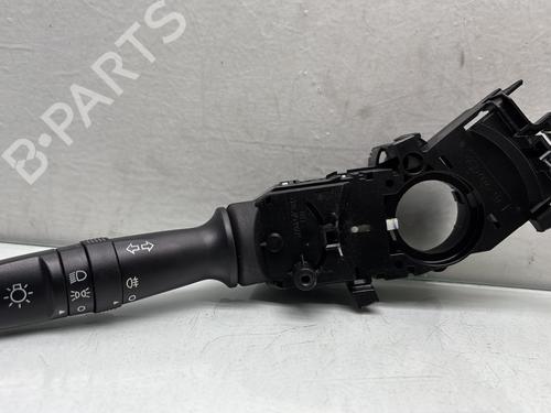 Used Switch HYUNDAI i20 I (PB, PBT) 1.1 CRDi (75 hp) 29638401