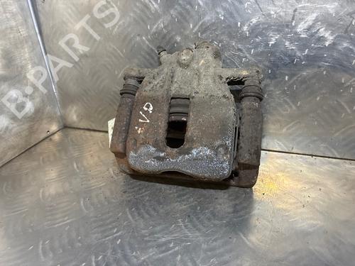 Used Right front brake caliper Right front brake caliper 19986808 19986808