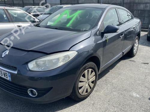 Radio RENAULT FLUENCE (L3_) 1.5 dCi (L30S) | BP26295917E6 - Image 15