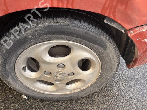 Switch PEUGEOT 206 Hatchback (2A/C) 2.0 HDI 90 | BP23764607I30 