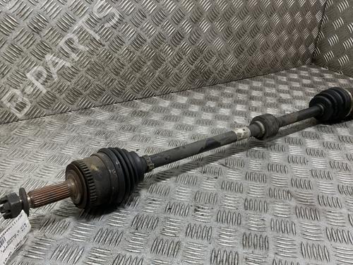 right-front-driveshaft-kia-rio-ii-jb-2005-2006-2007-2008-2009-2010-2011-31213278 main image