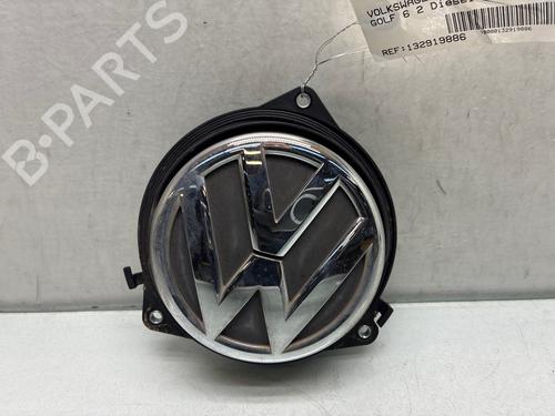 Used Switch Switch 39454991 39454991