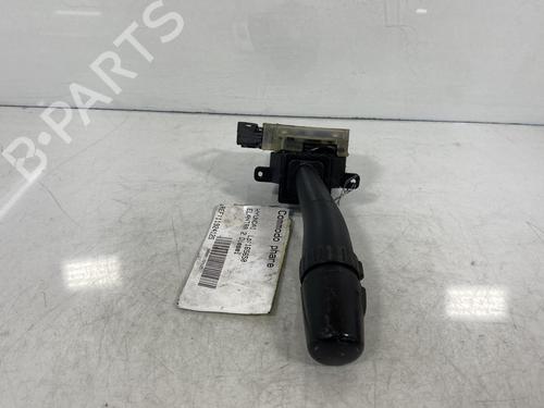 Switch HYUNDAI ELANTRA III (XD)  | BP20019326I30 
