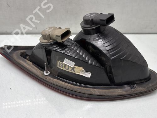 Venstre baklys, luke CHRYSLER SEBRING (JS) 2.0 CRD | BP28279418C79 