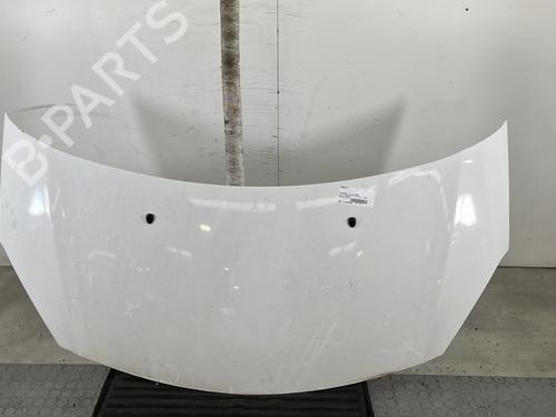 BP30459885C1 main image