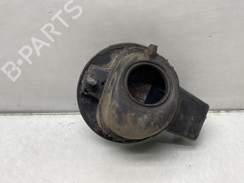 Fuel flap VW POLO IV (9N_, 9A_) 1.4 16V | BP22641436C131 