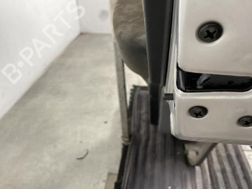 Used Right rear door HYUNDAI TERRACAN (HP) 2.9 CRDi 4WD (150 hp) 19967415