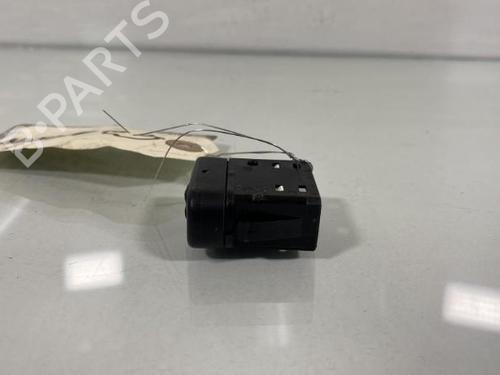 Used Headlight switch Headlight switch MERCEDES-BENZ SPRINTER 3-t Van (B906) [2006-2018] 19994256 19994256
