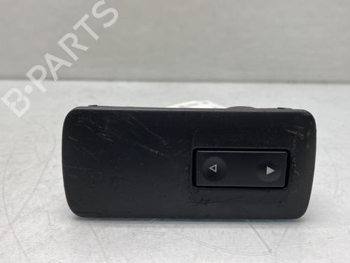 Interrupteur de vitre avant droite OPEL VECTRA C GTS (Z02) 1.9 CDTI (F68) (120 hp) 25446772