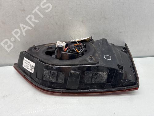 Left tailgate light KIA CEED Sportswagon (CD) 1.4 T-GDI | BP39901803C79 - Image 2