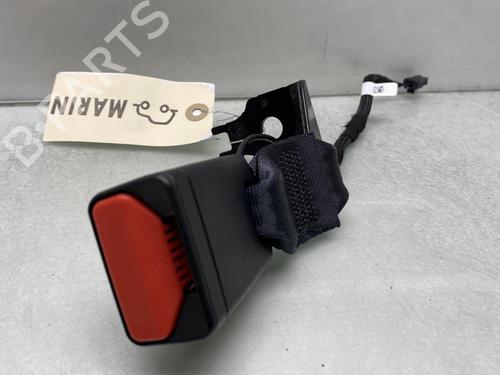 seat-buckle-opel-corsa-f-p2jo-2019-26212136 main image