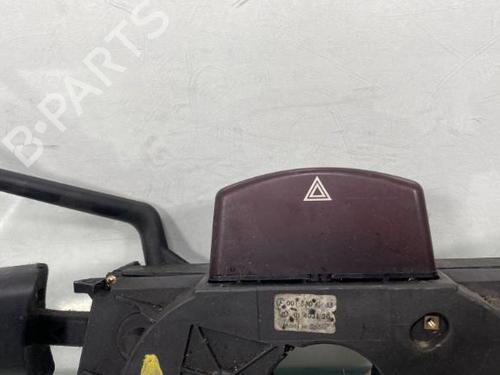 Steering column stalk MERCEDES-BENZ M-CLASS (W163) ML 270 CDI (163.113) | BP20029671I23 