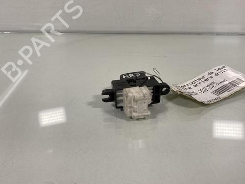 Right rear window switch NISSAN ALMERA TINO (V10)  | BP20020003I28 