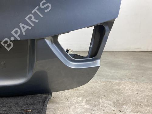 Tailgate BMW 3 Touring (E91) 330 xd | BP19955266C6 