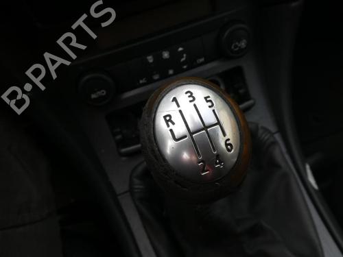 - Image 8