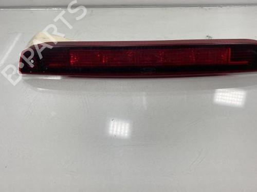 Third brake light FORD FOCUS II (DA_, HCP, DP) 1.6 Ti | BP19978523L11 