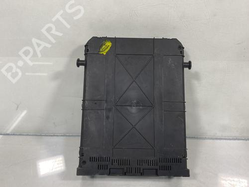 Used Fuse box Fuse box CITROËN C3 I (FC_, FN_) [2002-2013] 19974204 19974204