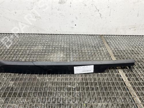  Baguette de porte NISSAN TOWNSTAR Box Body/MPV (XFK) 1.3 (131 hp) 31976497