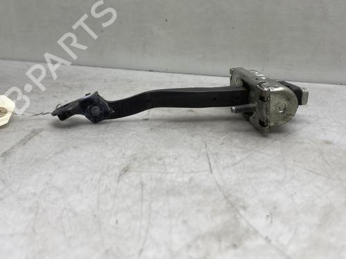 other-ford-kuga-ii-dm2-20-tdci-5162727-2012-19971242 main image
