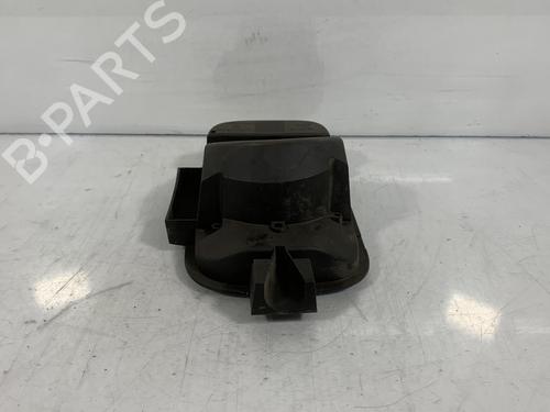 Fuel flap PEUGEOT 607 (9D, 9U)  | BP20035703C131 
