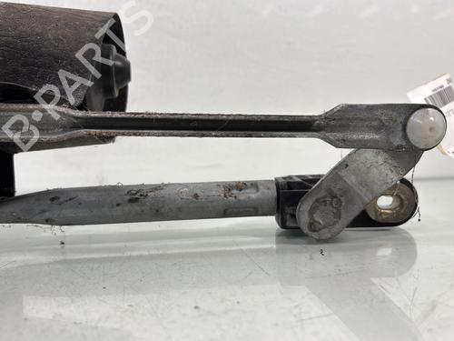Front wiper motor FIAT PANDA (169_) 1.1 (169.AXA1A) | BP29706966M29 