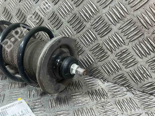 Used Right front shock absorber Right front shock absorber 36549818 36549818
