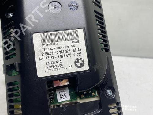 display-monitor-bmw-5-e60-535-d-6952328-2001-2002-2003-2004-2005-2006-2007-2008-2009-2010-19994538 main image