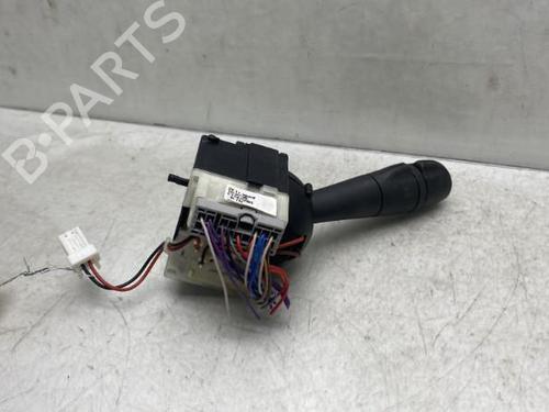 Used Switch Switch RENAULT CLIO IV (BH_) 0.9 TCe 90 (BHNF, BHMA, BHMH, BHJK, BHJR) (90 hp) 19961378 19961378