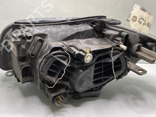 Right headlight BMW 1 (E87) 118 d | BP27633318C29 - Image 3