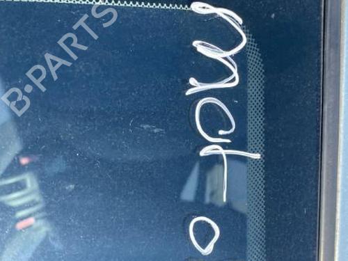 Climate control PEUGEOT 206 Hatchback (2A/C) 1.4 HDi eco 70 | BP24960356I5 