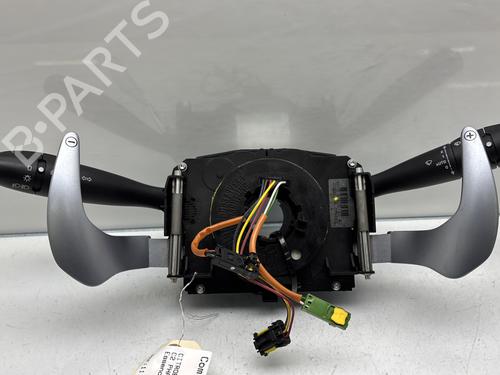 Ratstangsstang CITROËN C2 (JM_) 1.4 (73 hp) 30887618