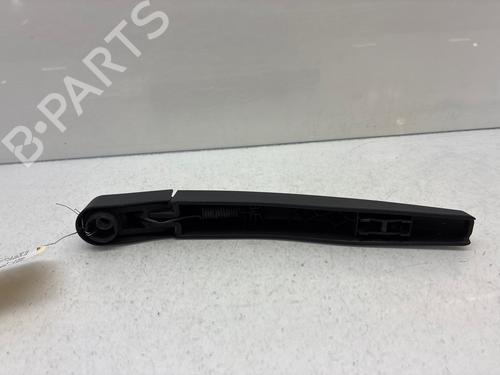 Used Rear windshield wiper arm Rear windshield wiper arm 38625785 38625785