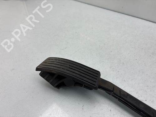 Pedal CITROËN C5 II (RC_) 1.6 HDi (RC8HZB) | BP39708253I4 - Image 5