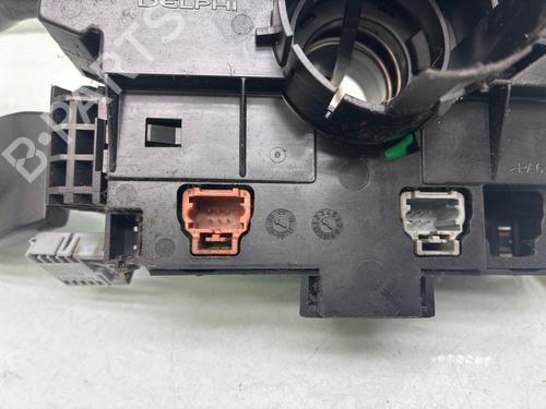 Ratstangsstang PEUGEOT PARTNER Box Body/MPV 1.6 HDi | BP39708336I23 - Image 3