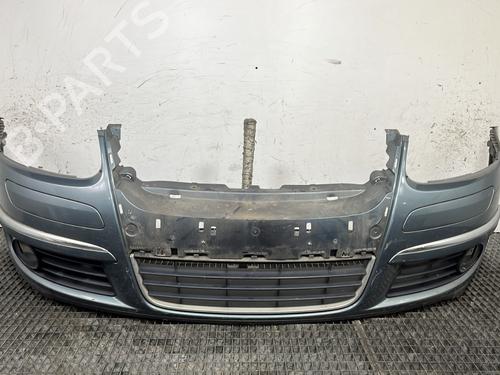 Used Front bumper VW GOLF V Variant (1K5) 1.9 TDI (105 hp) 32062882