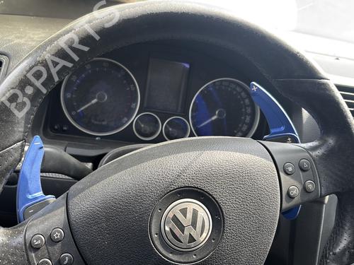 Climate control VW GOLF V (1K1) 2.0 SDI | BP31339991I5  - Image 14