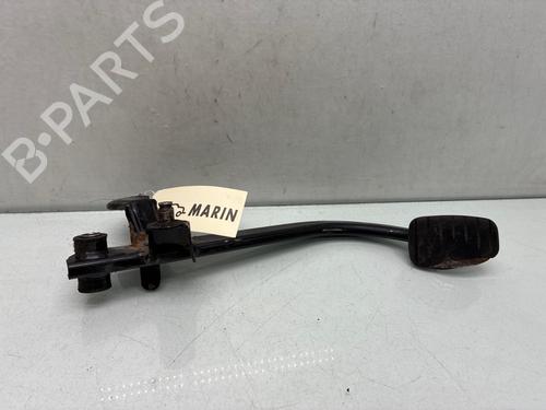 koblingspedal RENAULT TRAFIC II Bus (JL) 2.0 dCi 90 (JL00, JL01, JL0H, JL0M, JL0P, JL0S) | BP30648975I13 - Image 3