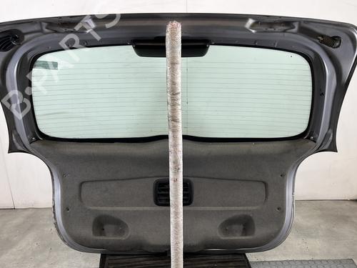 Tailgate CITROËN XSARA PICASSO (N68) 1.8 16V | BP29564732C6 