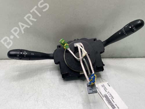 Ratstangsstang PEUGEOT 307 (3A/C) 1.6 HDi (90 hp) 30090604