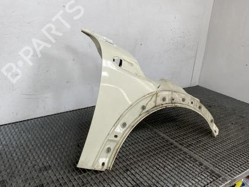 Right front fenders MINI MINI (R56) Cooper D | BP20693417C42 