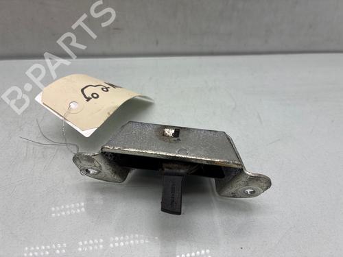 Bagklap lås Bagklap lås PEUGEOT 107 (PM_, PN_) 1.0 (68 hp) 36948442 36948442
