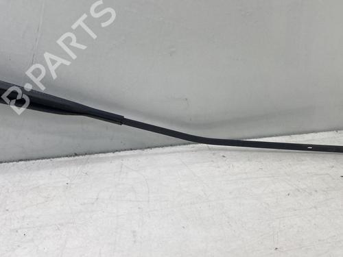 front-windshield-wiper-arm-renault-scenic-ii-jm01_-2003-2004-2005-2006-2007-2008-2009-2010-33238439 main image
