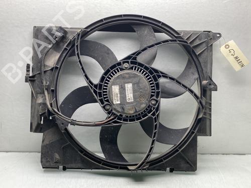 radiator-fan-bmw-3-e90-2004-2005-2006-2007-2008-2009-2010-2011-2012-24198122 main image