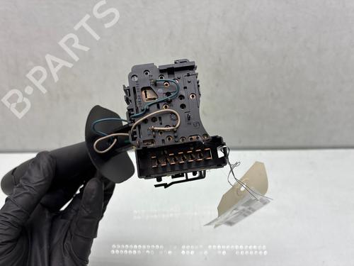 Used Switch Switch RENAULT TWINGO II (CN0_) 1.2 (CN0D) (58 hp) 34358210 34358210