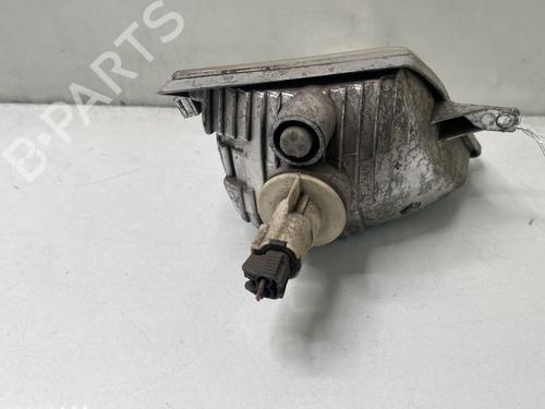 Left front indicator NISSAN MICRA III (K12) 1.2 16V | BP29939252C32