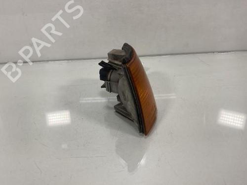 Used Left front indicator Left front indicator BMW 3 (E36) 318 i (115 hp) 19964522 19964522