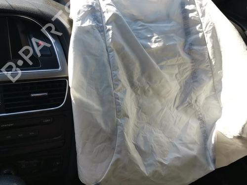 Engine AUDI A5 (8T3) 2.7 TDI | BP21959139M1  - Image 6