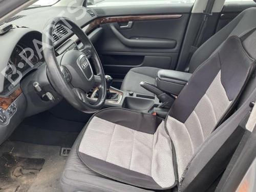 Right tailgate light AUDI A4 B7 Avant (8ED) 2.0 TDI 16V | BP24197992C80  - Image 20